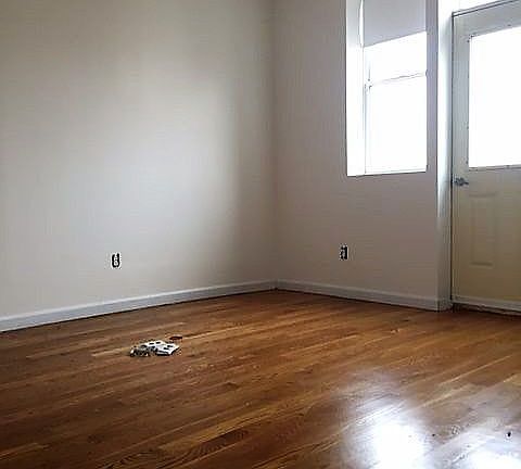 4th image of 961 Bergen St APT 4A