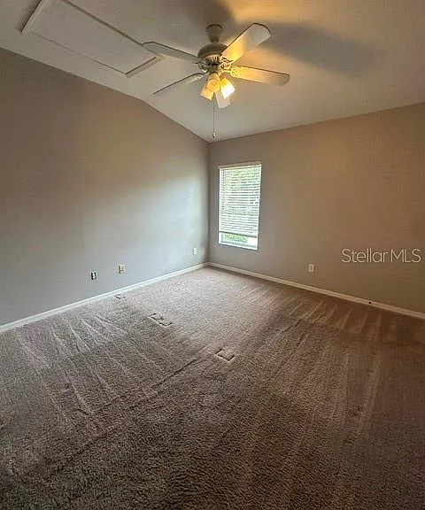 15723 Fishhawk Falls Dr — Photo 12