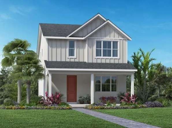1470 Ridgeback Ln, Apopka, FL 32703