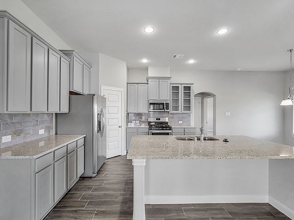 9 Calistoga Circle-18