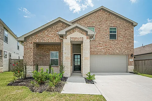 18818 Frost Ridge Dr Photo 1 18818 Frost Ridge Dr Photo 1