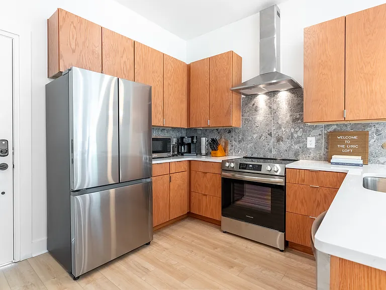 1310 Lischey Ave #307 — Photo 24
