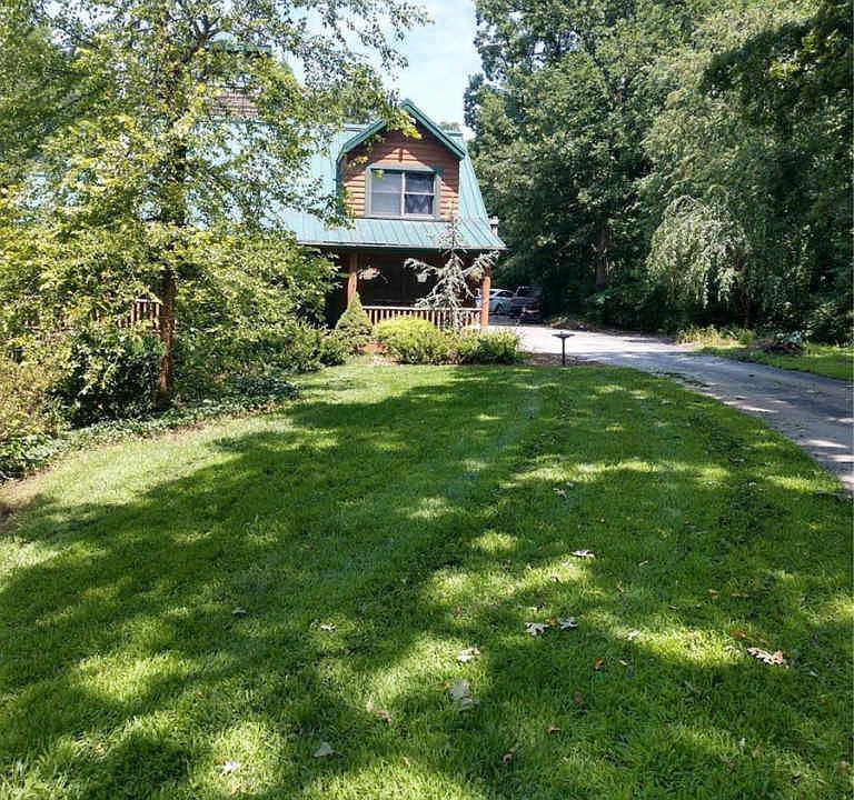 2nd image of 7937 Partridge Ln