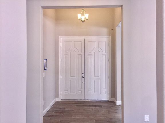 4th image of 7135 N Grand Canyon Dr