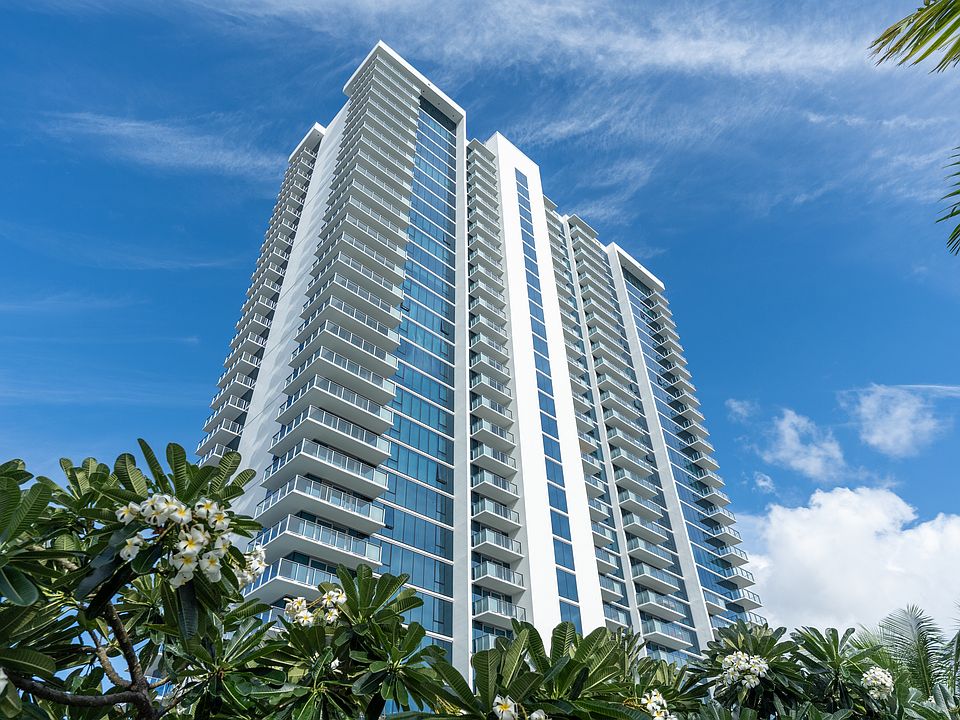 1st image of 1515 Liona St #3902