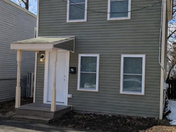 9 Park Ave, Newburgh, NY 12550