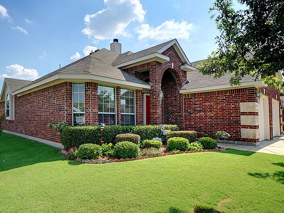 2nd image of 11801 Kenny Dr