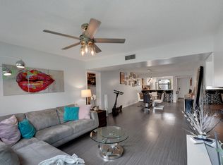 6121 Balboa Circle #103, Boca Raton, FL 33433