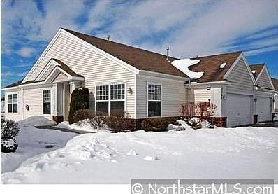 1st image of 3701 Lawndale Ln N