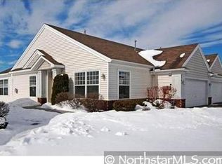 3701 Lawndale Ln N, Plymouth, MN 55446