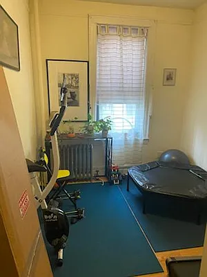 Rented by Amorelli Realty | media 13