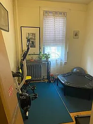 Rented by Amorelli Realty