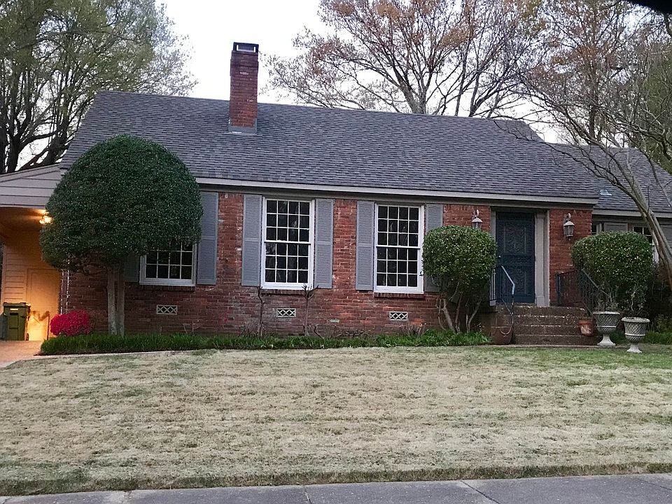 1st image of 5094 Norich Ave