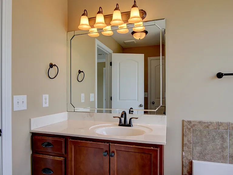 3776 Suiter Rd — Photo 19
