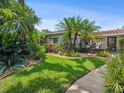 (Undisclosed Address), Fort Lauderdale, FL, 33305