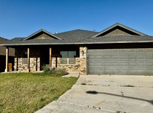 11206 Boston Ave, Lubbock, TX 79423