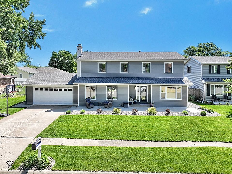 1st image of 326 Princeton Ave