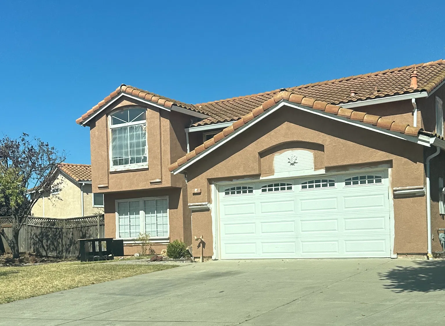 Cashew Ct, Antioch — Photo 1