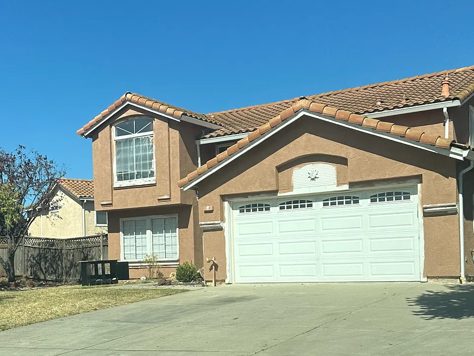 Cashew Ct