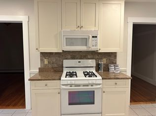 1360 Washington St APT 2, Norwood, MA 02062