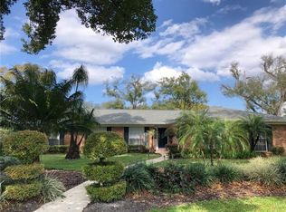 223 Flame Ave, Maitland, FL 32751