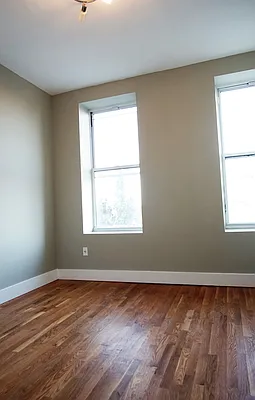 Rented by Lofts and Flats LLC | media 16