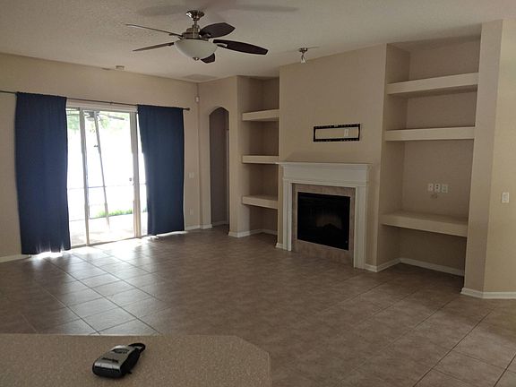 4th image of 2977 Covenant Cove Dr