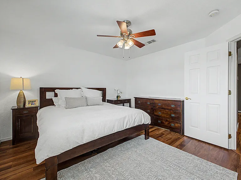 12410 N Echo Valley Dr — Photo 8