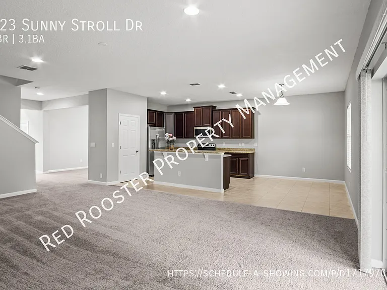 823 Sunny Stroll Dr — Photo 12