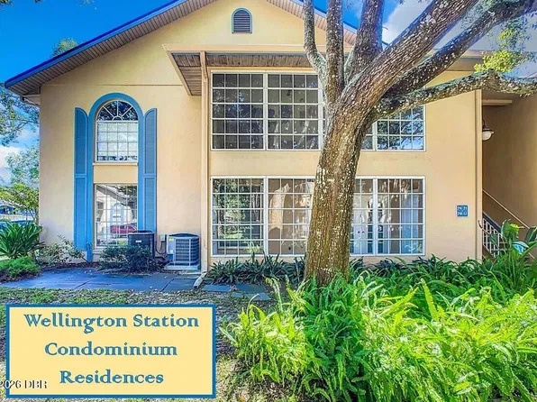 671 Wellington Station Blvd APT 24, Ormond Beach, FL 32174