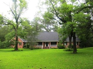 20 Lower Meigs Rd, Moultrie, GA 31768