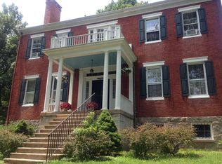 5560 Gayland Rd, Baltimore, MD 21227