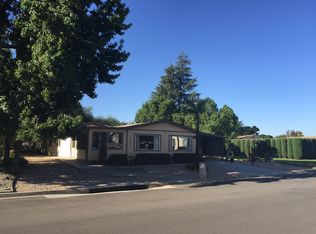 35591 Champagne Dr, Calimesa, CA 92320