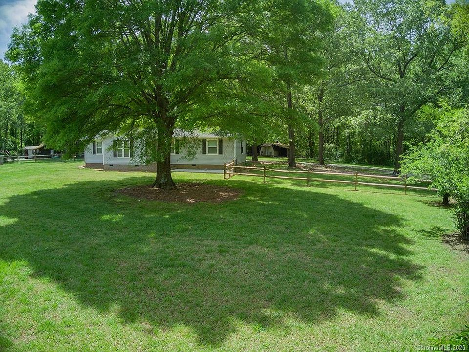 2519 Old Camden Rd, Monroe, NC 28110 Zillow