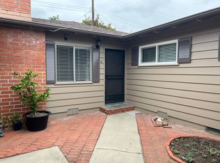 3728 San Remo Dr #B, Santa Barbara, CA 93105