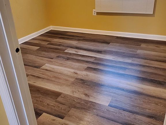 3rd image of 13101 Keverton Dr #Basement