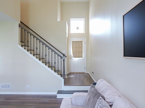 3rd image of 24835 Gates Ct