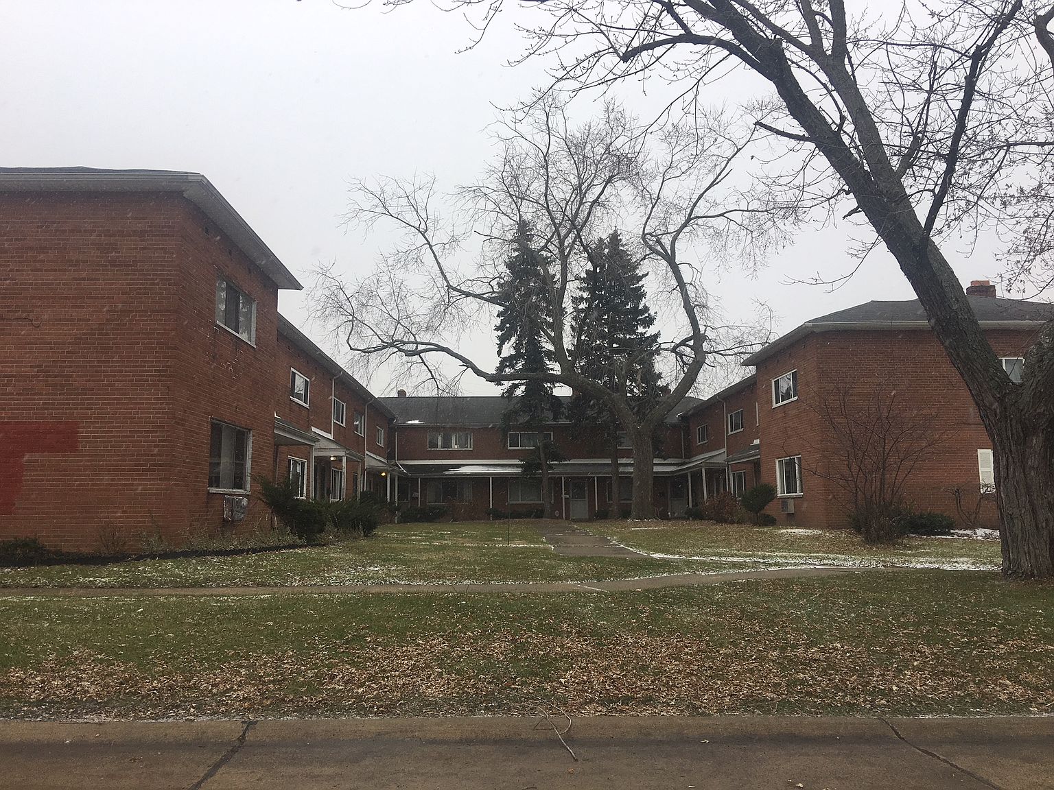 23756 Banbury Cir APT 11, Warrensville Heights, OH 44128 Zillow