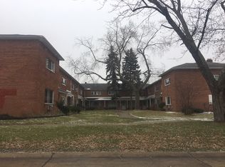 23756 Banbury Cir APT 11, Warrensville heights, OH 44128