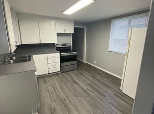 1849 Marshall Ave #2, Enumclaw, WA 98022