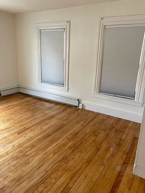 1 bed, 1200 sqft, $2,375 — Photo 3