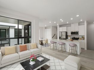 2024 S Holly St UNIT 1, Denver, CO 80222