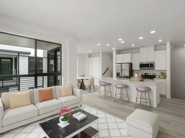 2024 S Holly St Unit 1, Denver, CO 80222