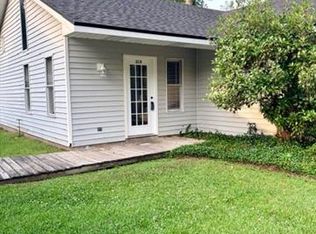 219 Beech St, Covington, LA 70433