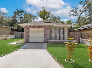 4420 Sugar Loaf Way, Orlando, FL 32808