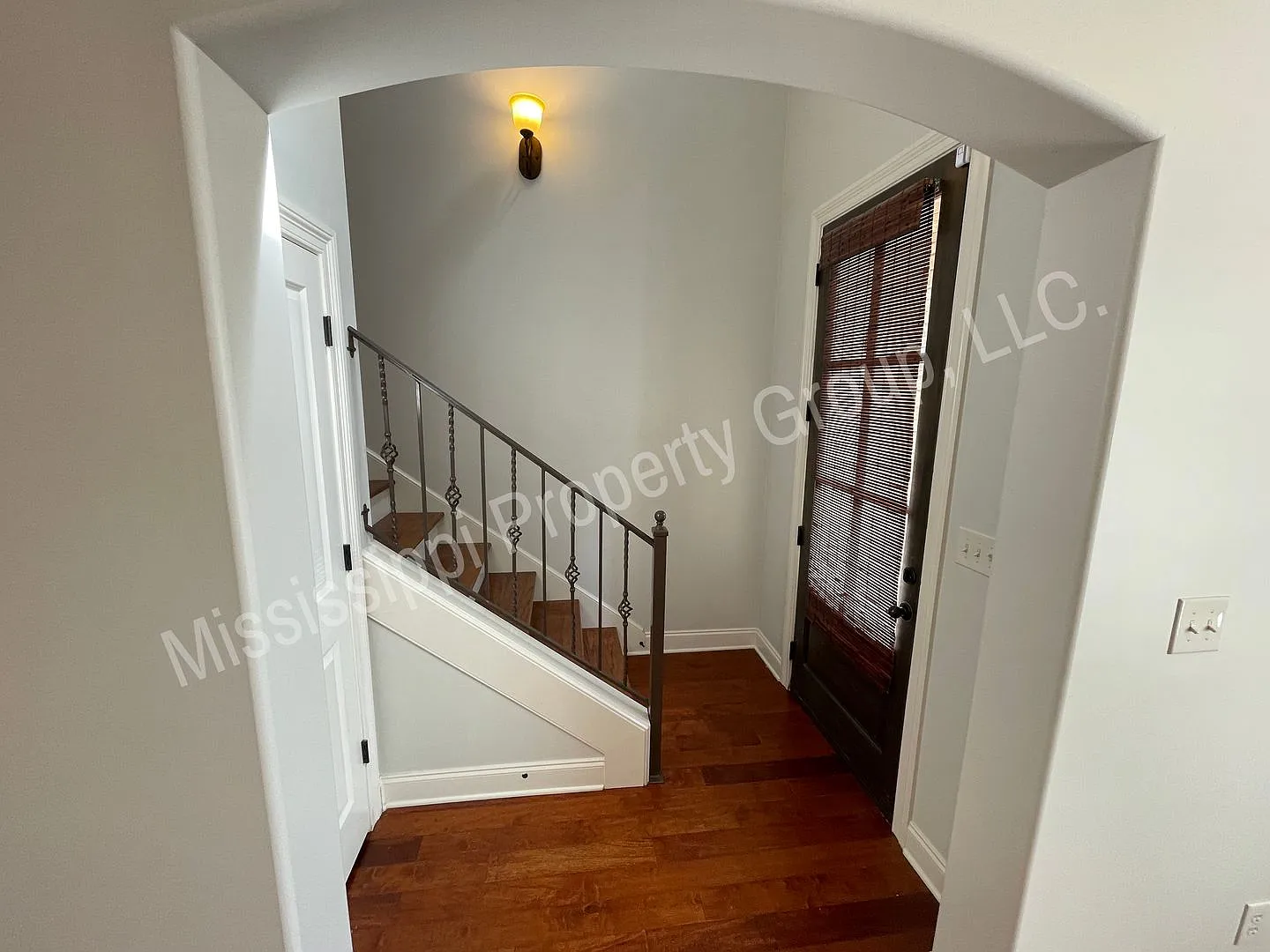 3BR/3.5BA For Rent — Photo 3