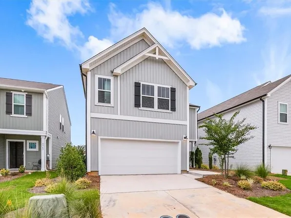 5369 Becks Church Rd #V37xkw, Winston Salem, NC 27106