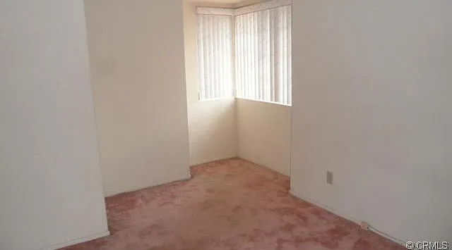 Great 2 Story House Come See Today — Photo 2