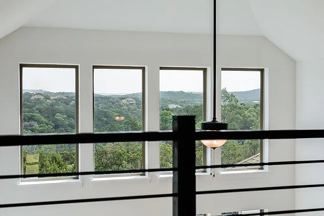 6717 Liberty Grotto Ct — Photo 20