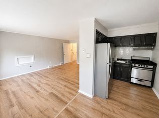 459 W Jefferson St #1, Media, PA 19063